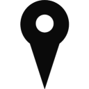 Marker